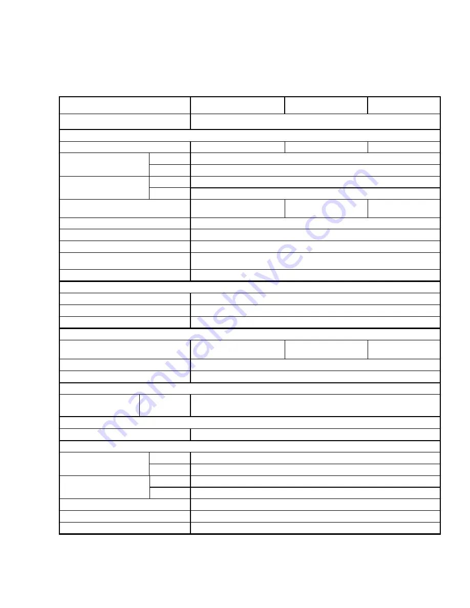 MacDon A30-D Operator'S Manual Download Page 29