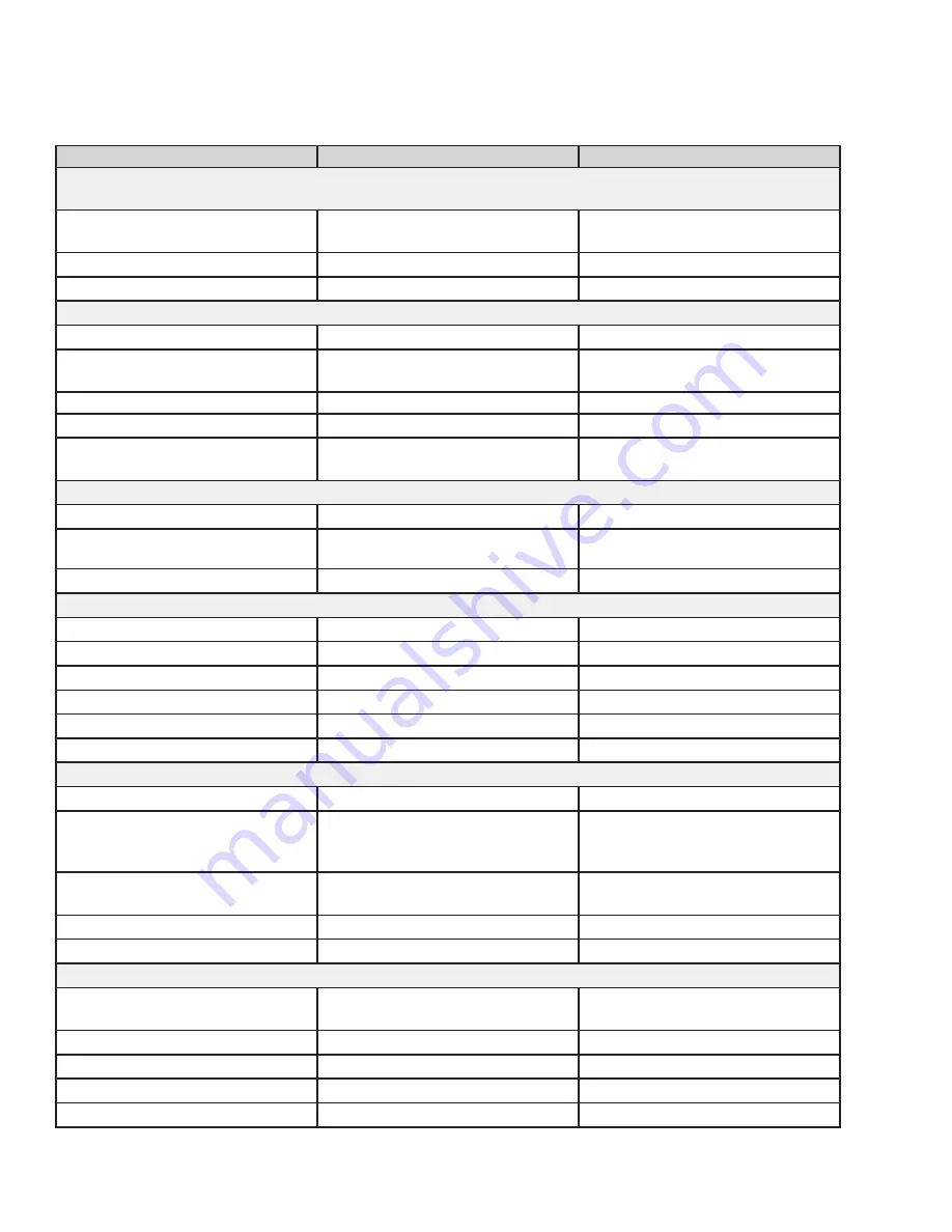 MacDon M1170NT5 Operator'S Manual Download Page 410