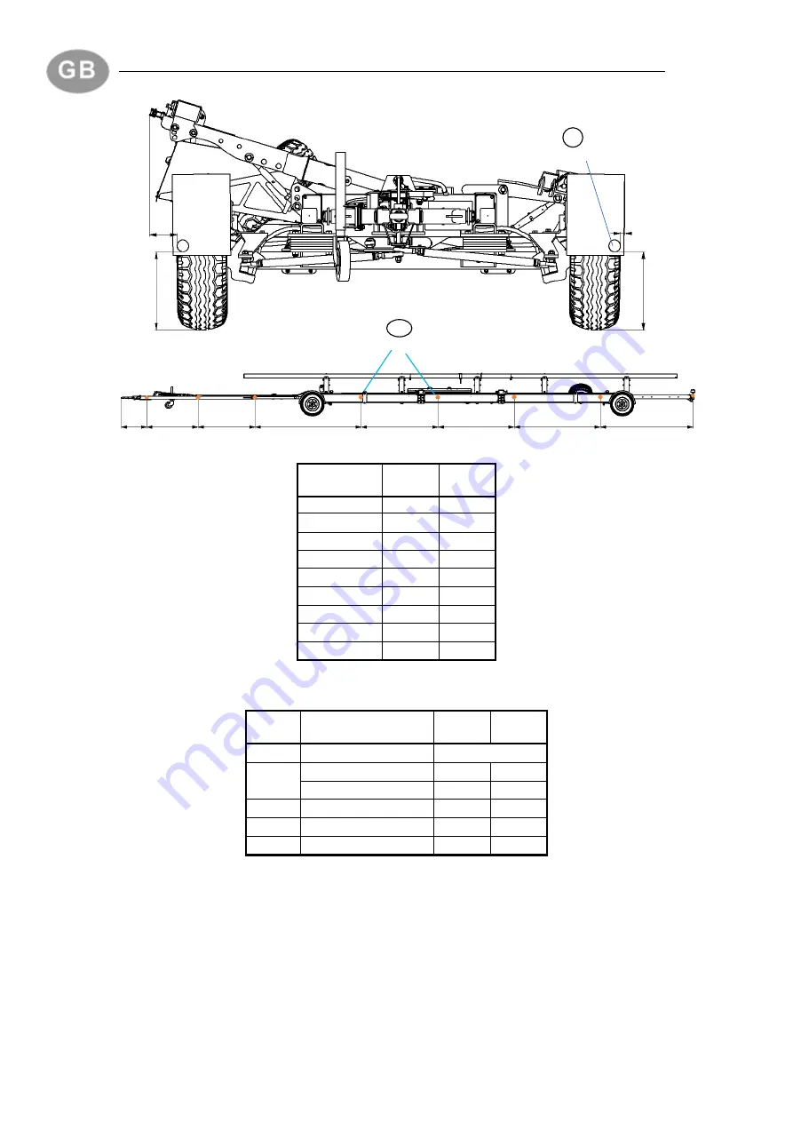 MacDon TR41 S Скачать руководство пользователя страница 30