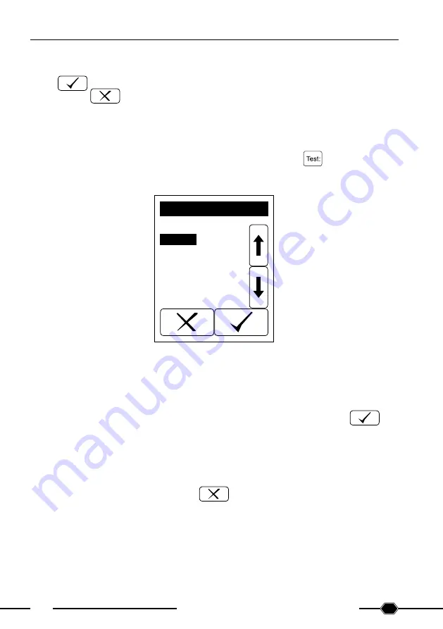 Macherey-Nagel QUANTOFIX Relax Manual Download Page 129