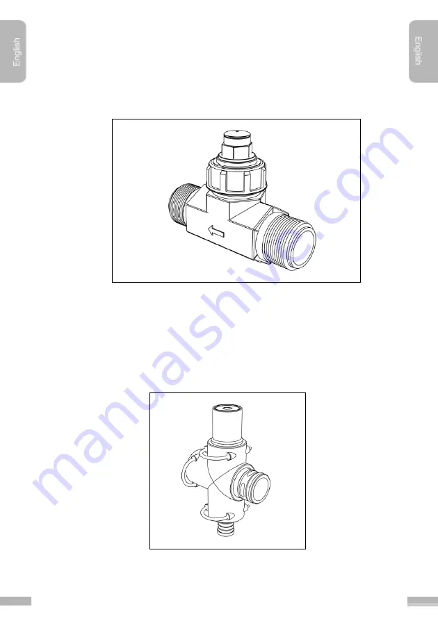 MachineryGuide BSC User Manual Download Page 7