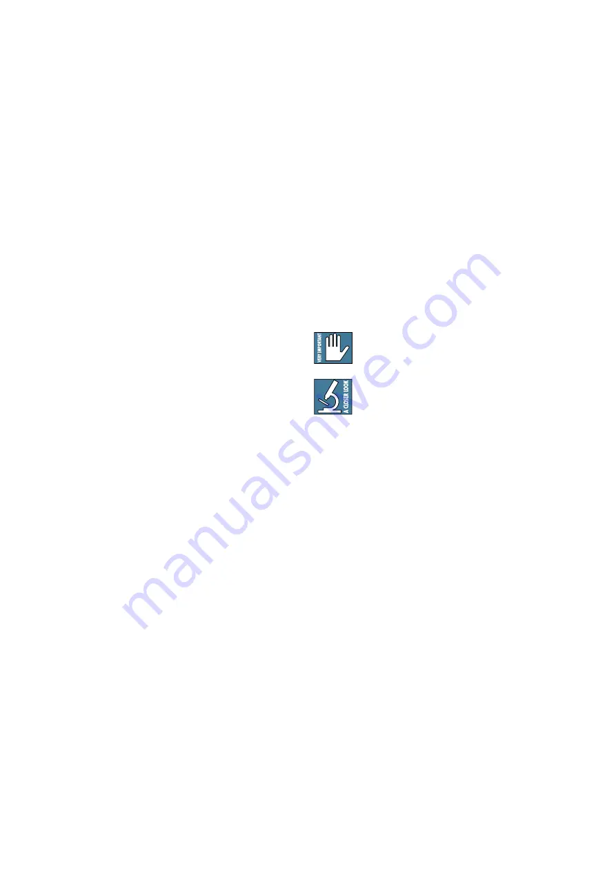 Mackie 2404 VLZ3 4-Bus Owner'S Manual Download Page 5