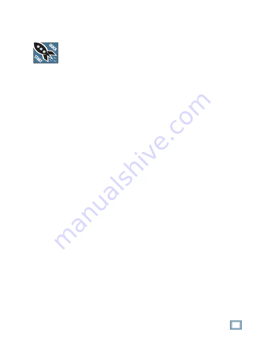 Mackie U.420D User Manual Download Page 5