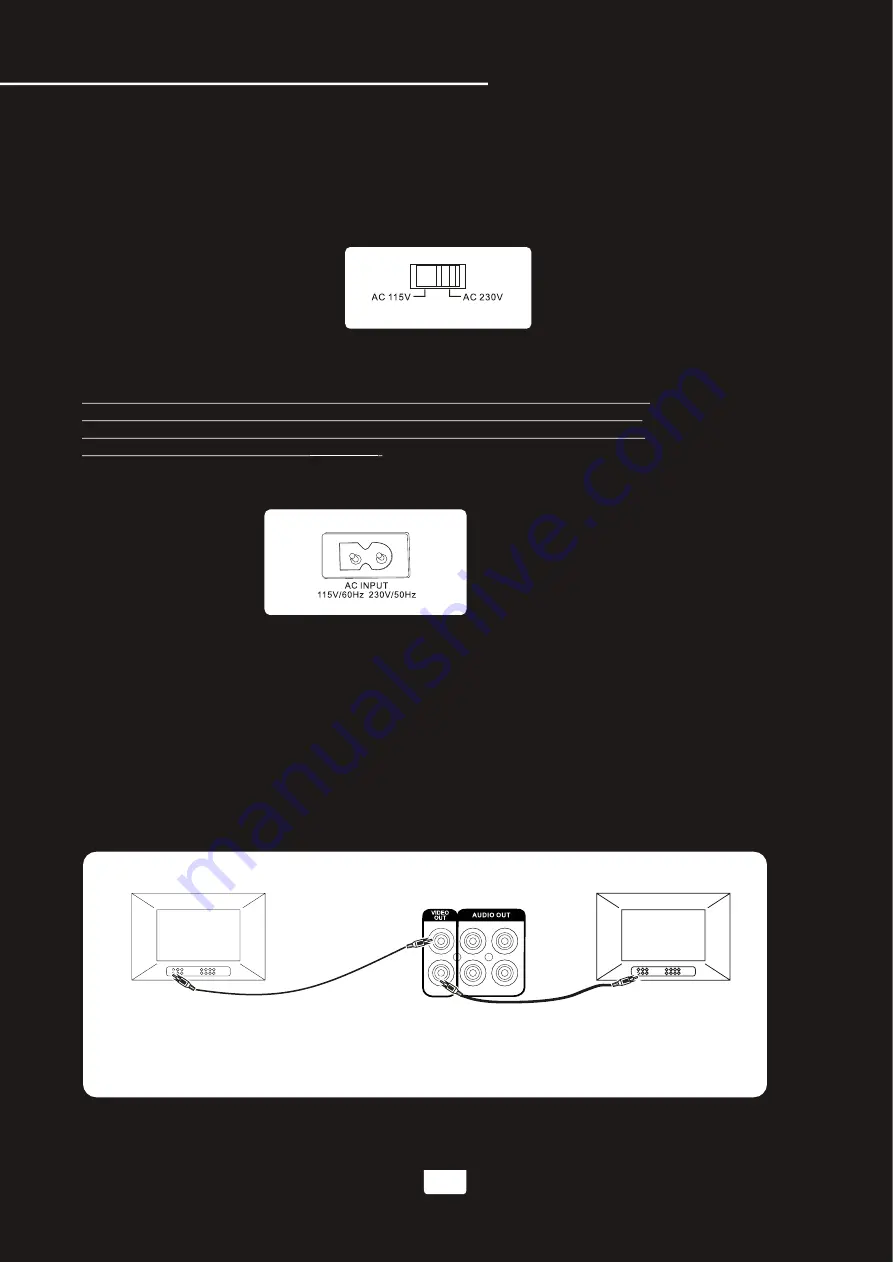 MadBoy Boomer User Manual Download Page 7