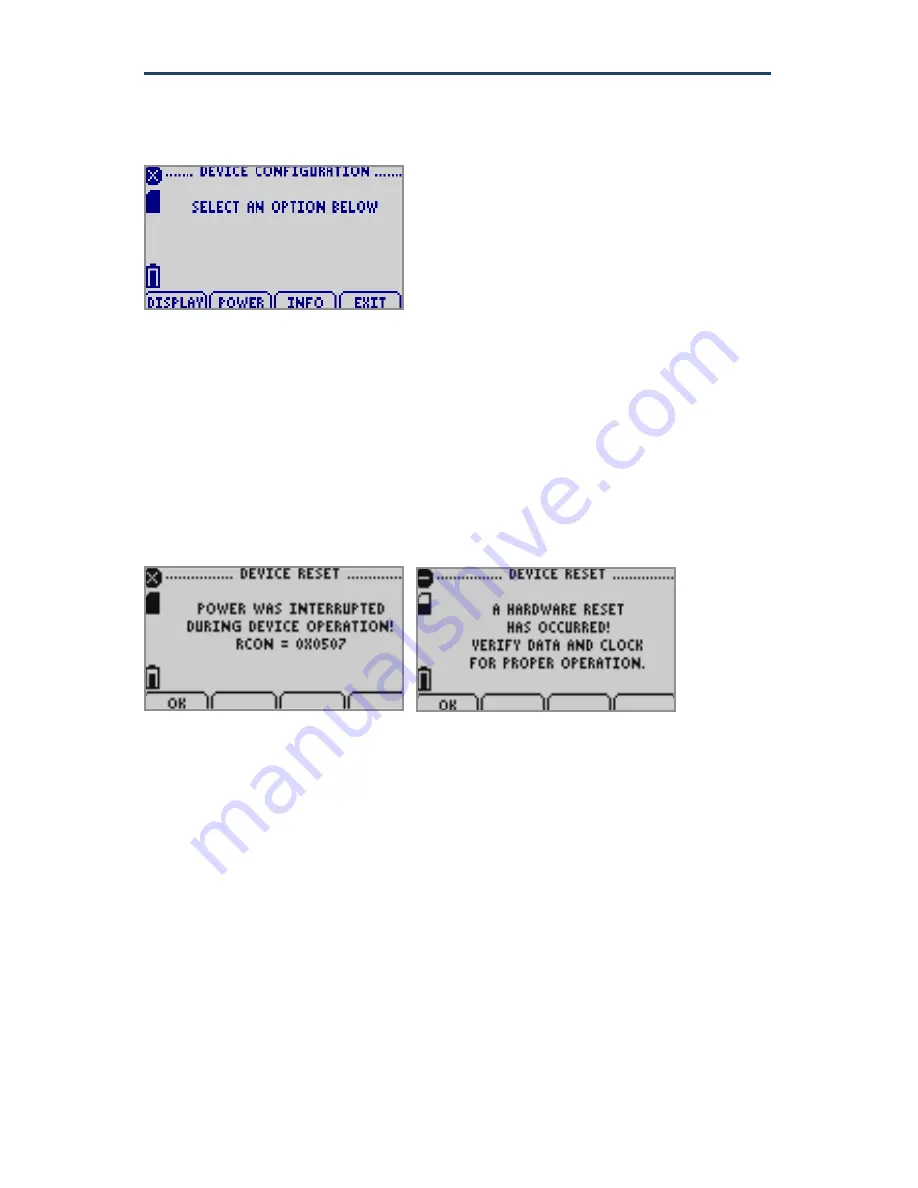 MadgeTech PR2000 Product User Manual Download Page 9