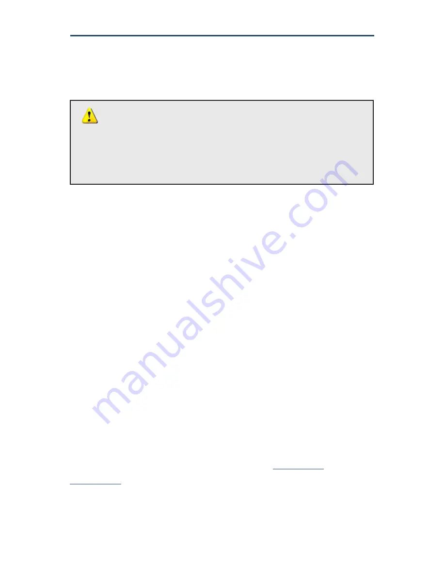 MadgeTech PR2000 Product User Manual Download Page 10