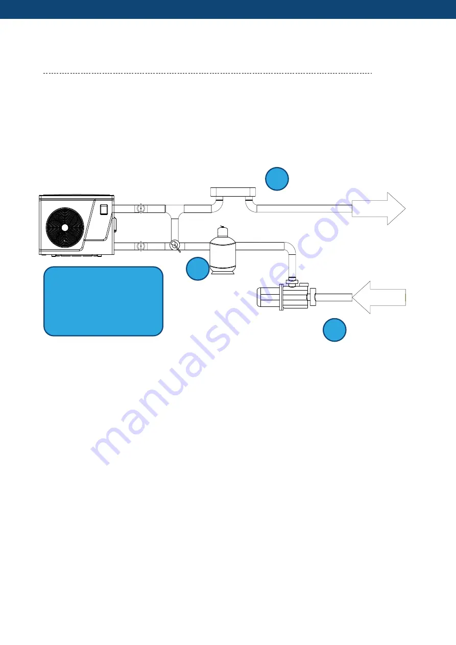 Madimack ECO User Manual Download Page 21