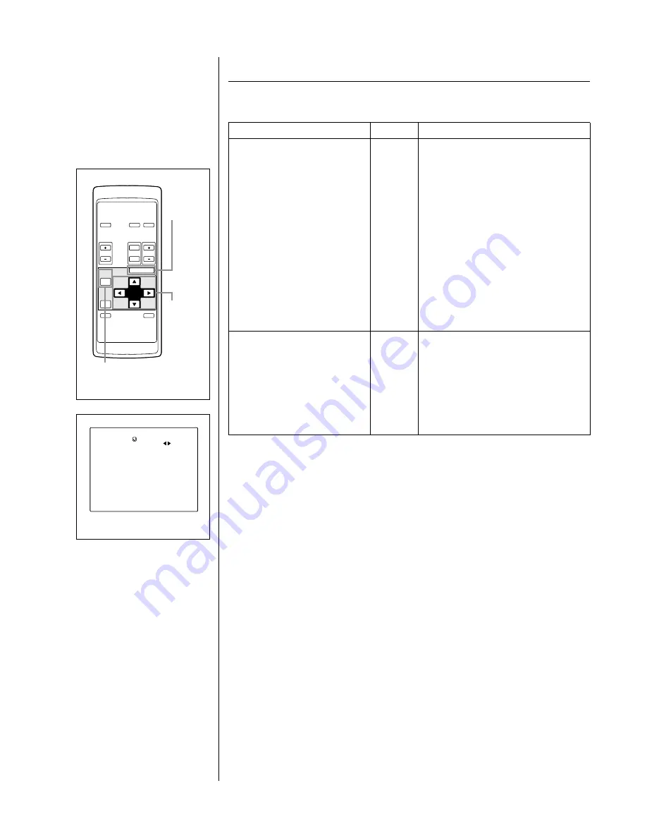 Madrigal Imaging MP-D1 Owner'S Manual Download Page 43