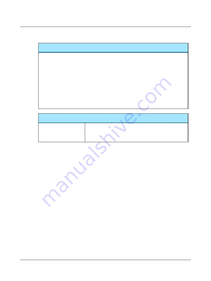 Madsen zodiac Reference Manual Download Page 103