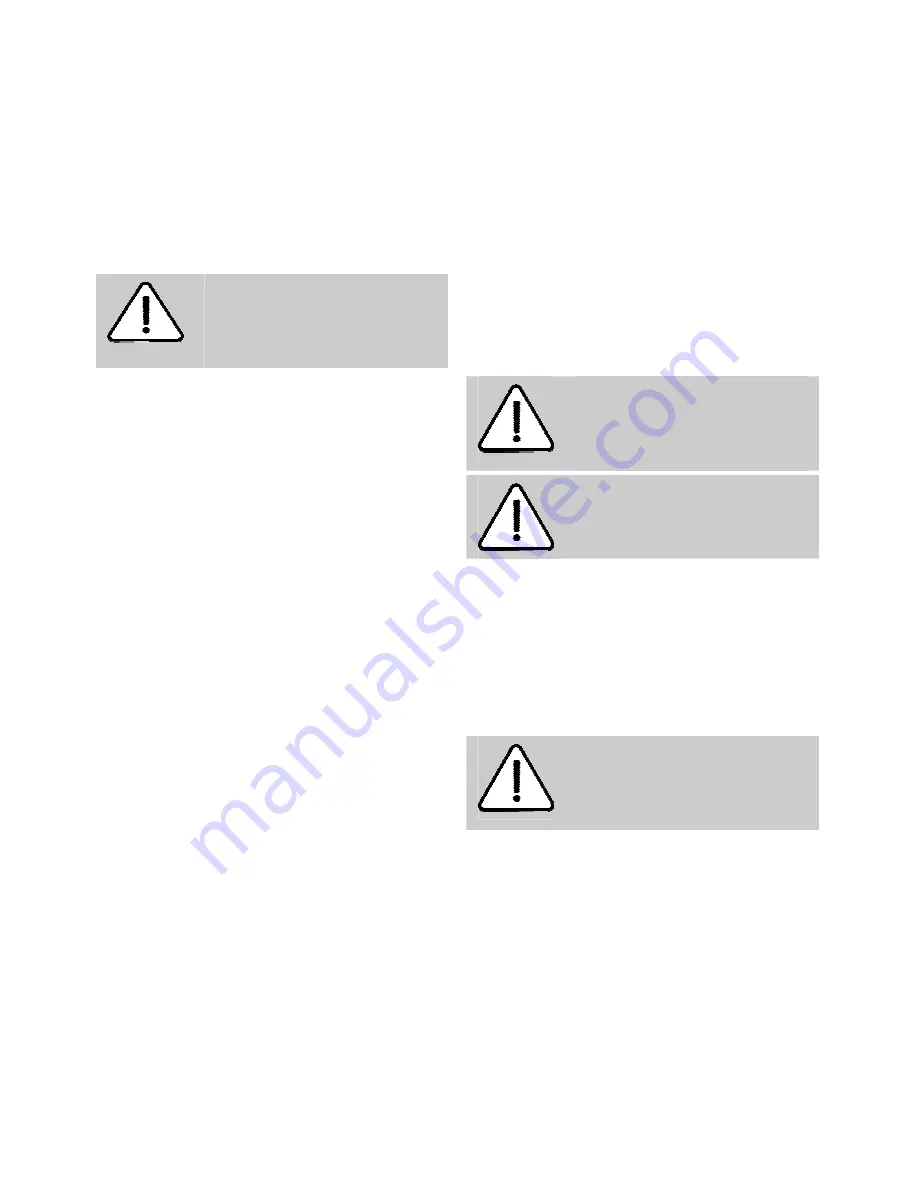 Mafell Z5Ec Original Operating Instructions Download Page 74