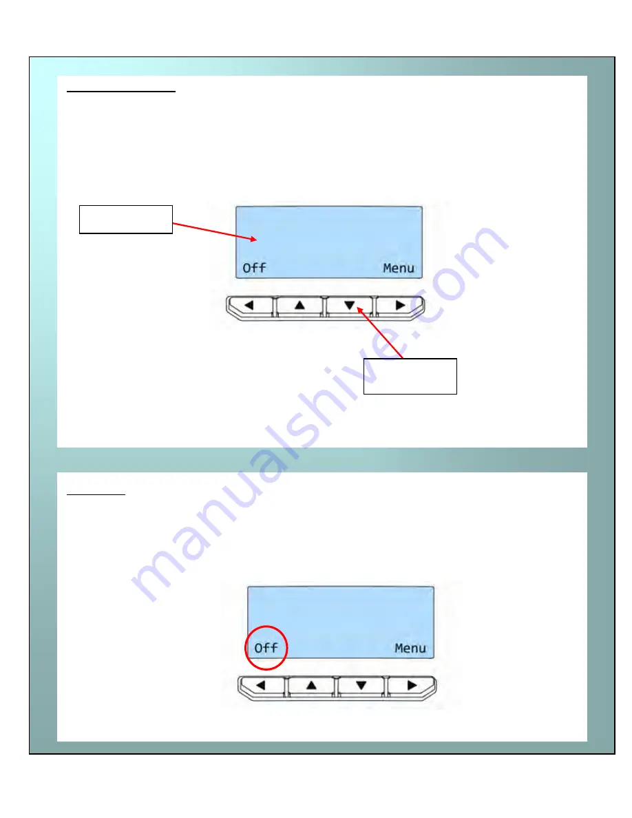 Magicard Rio Pro User Manual Download Page 14