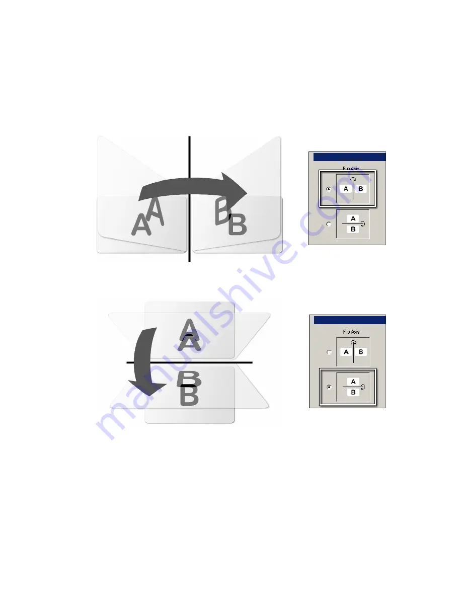 Magicard Tango 2e Driver Manual Download Page 75