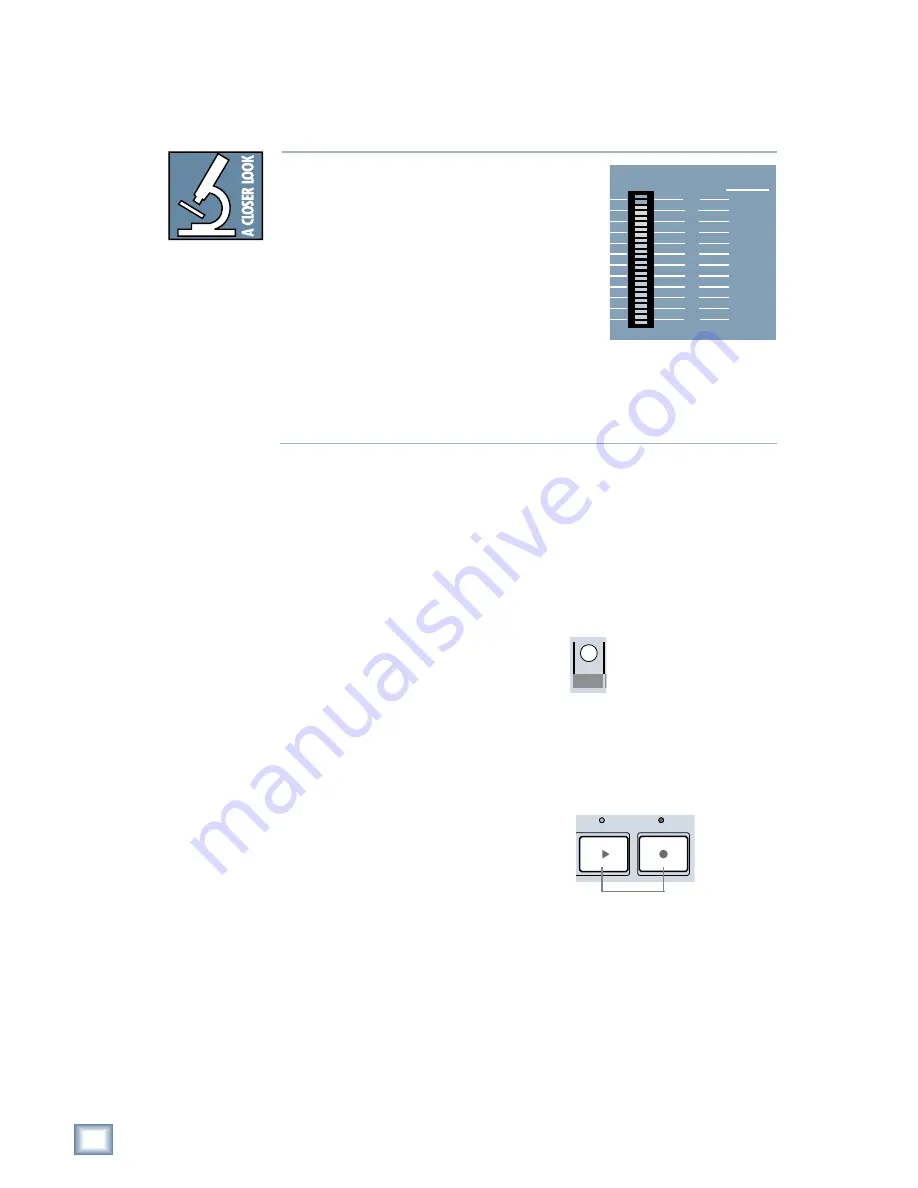 Magma MDR 24/96 Quick Start Manual Download Page 34