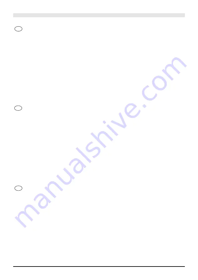 Magnat Audio MONITOR SUPREME SUB 301A Owner'S Manual/Warranty Document Download Page 30