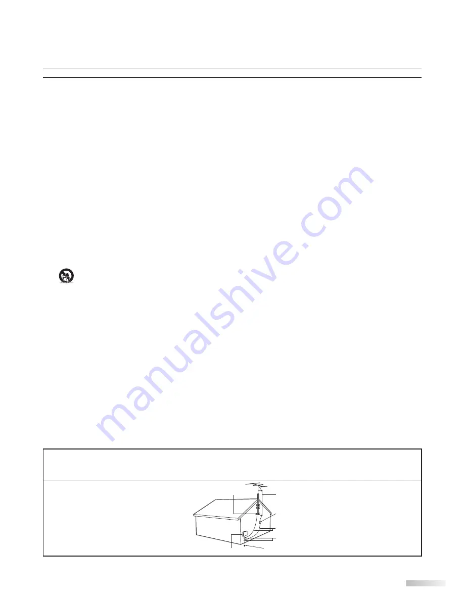 Magnavox 19MD359B - HD Flat Panel LCD/DVD Скачать руководство пользователя страница 59