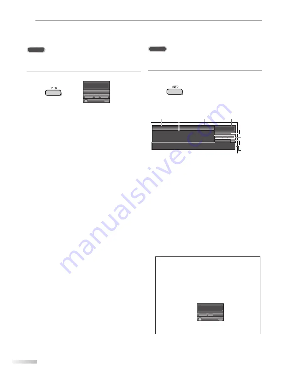 Magnavox 19MD359B - HD Flat Panel LCD/DVD User Manual Download Page 76