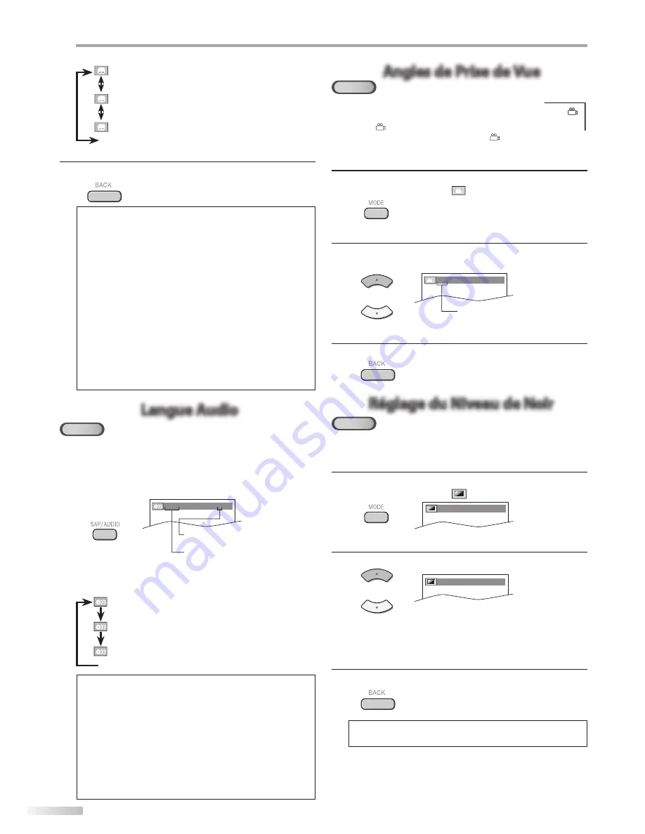 Magnavox 19MD359B - HD Flat Panel LCD/DVD Скачать руководство пользователя страница 100