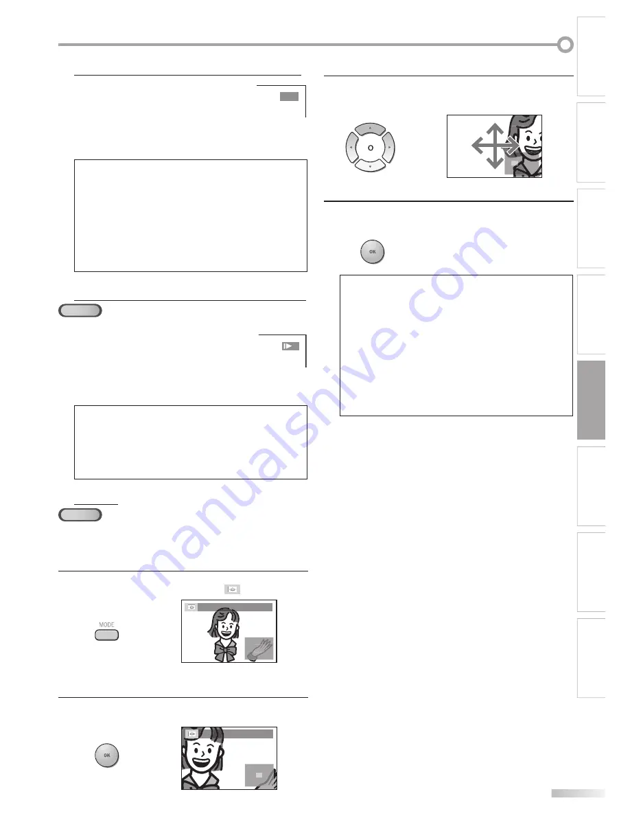 Magnavox 19MD359B - HD Flat Panel LCD/DVD Скачать руководство пользователя страница 151