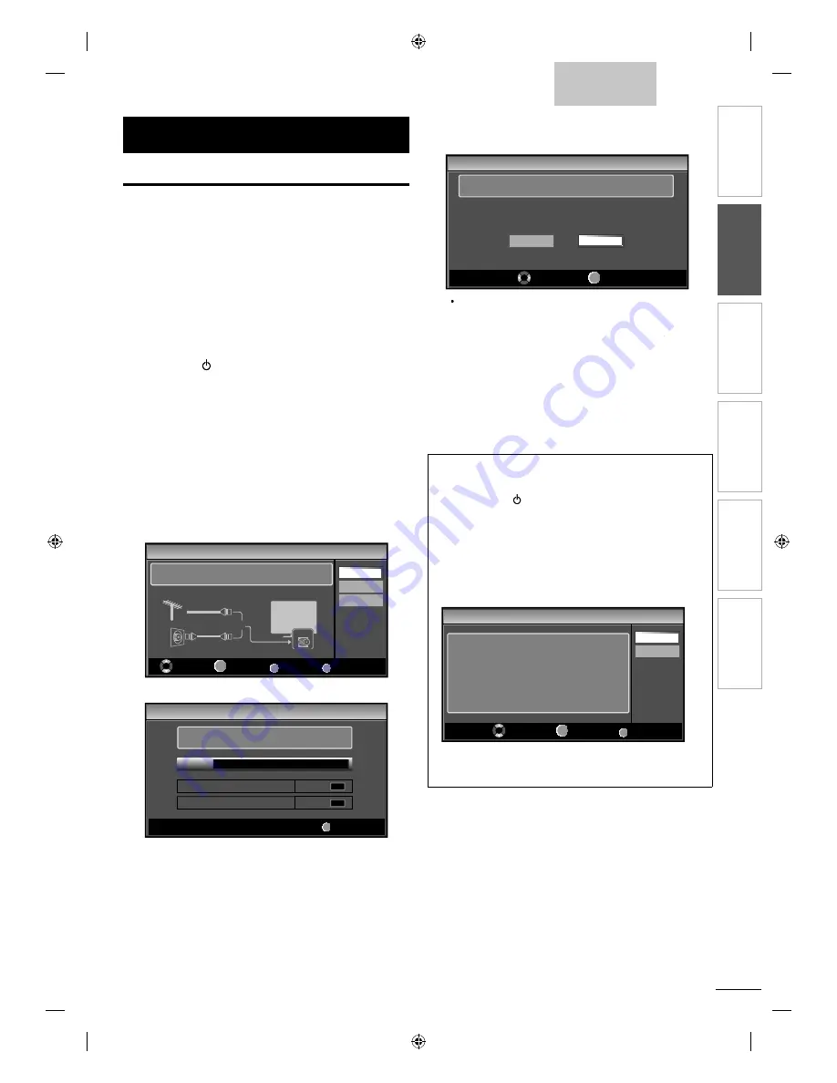 Magnavox 19MF330B - Owner'S Manual Download Page 61