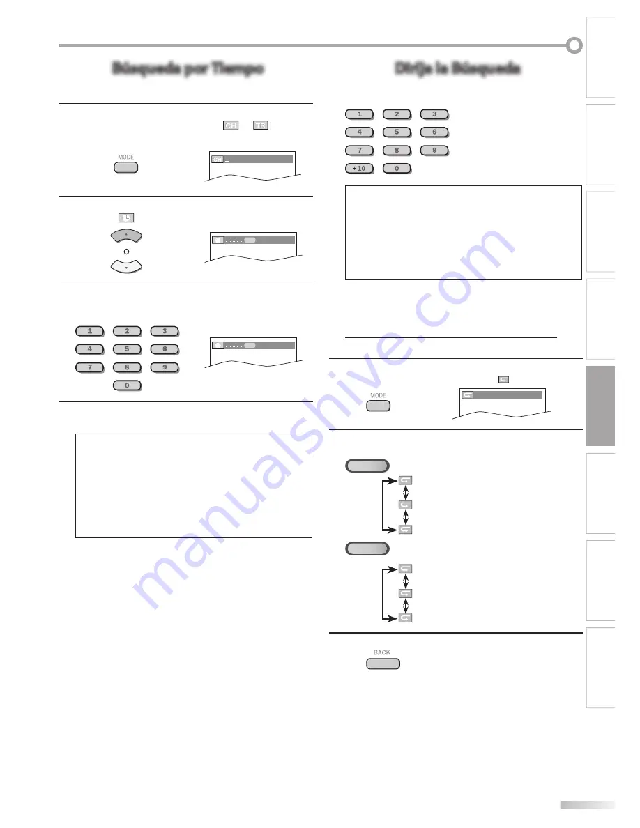 Magnavox 32MD359B - 32