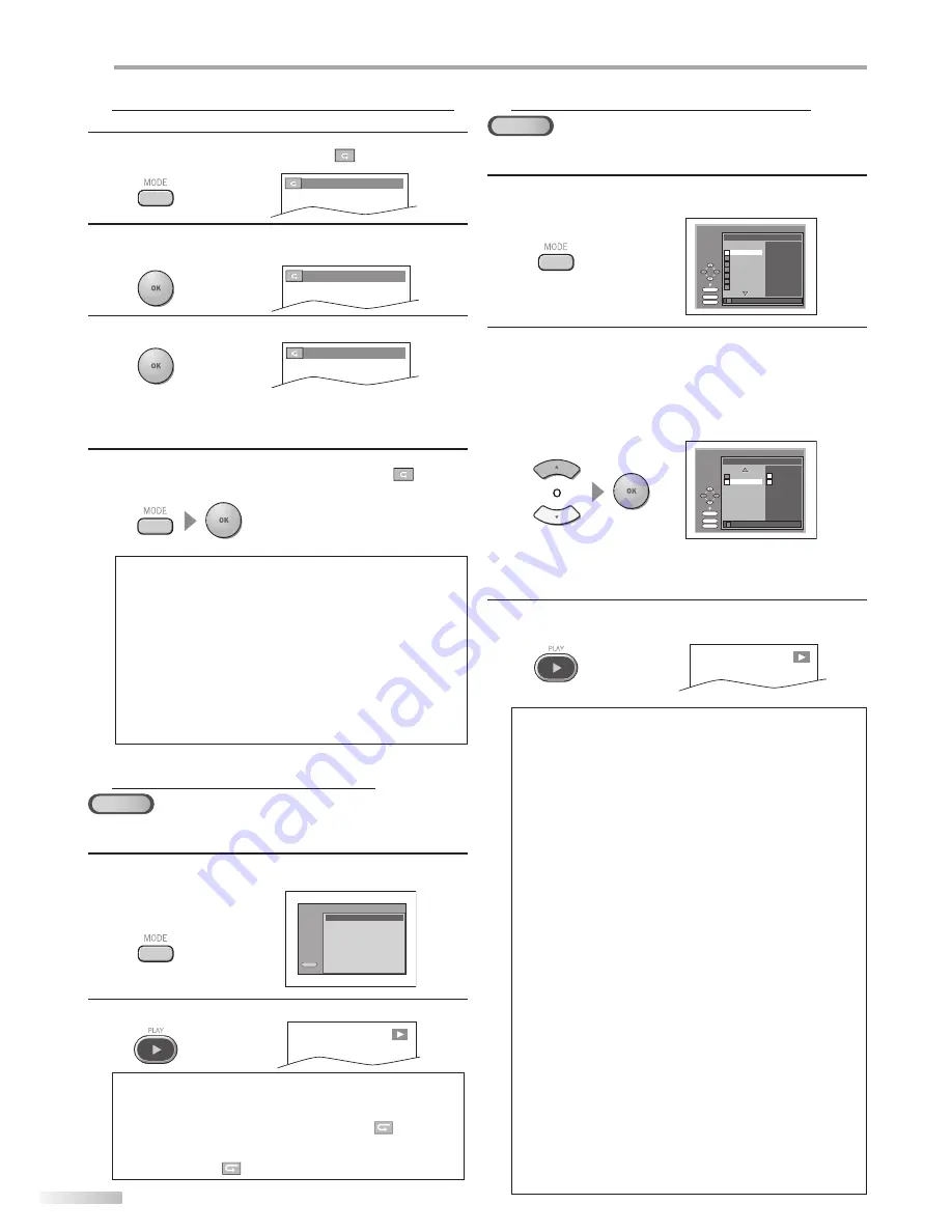 Magnavox 32MD359B - 32