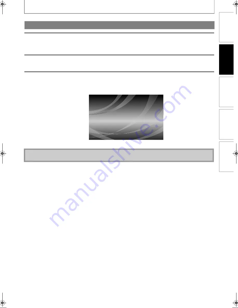 Magnavox MBP1100 - Manual D'Utilisation Download Page 13