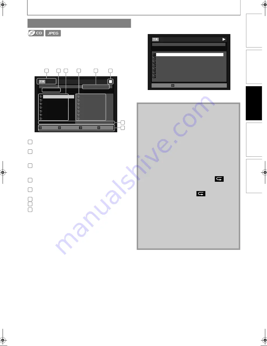 Magnavox MBP1100 - Скачать руководство пользователя страница 23