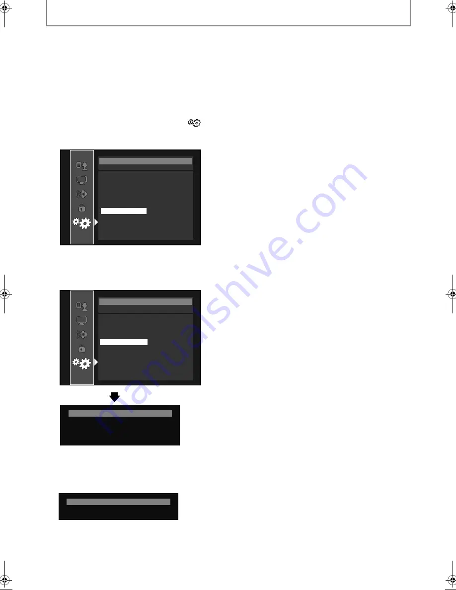 Magnavox MBP1100 - Manual D'Utilisation Download Page 42