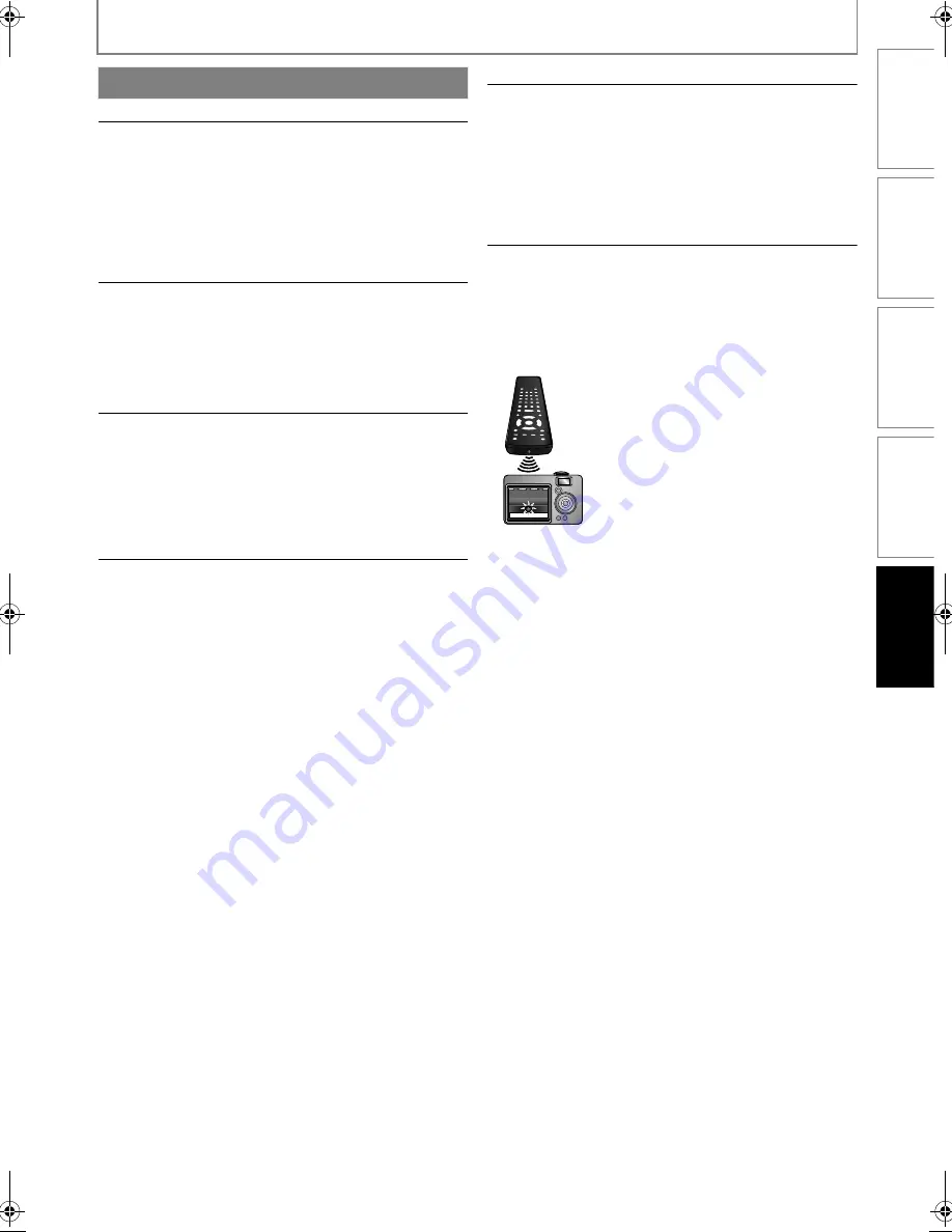 Magnavox MBP1100 - Manual D'Utilisation Download Page 49