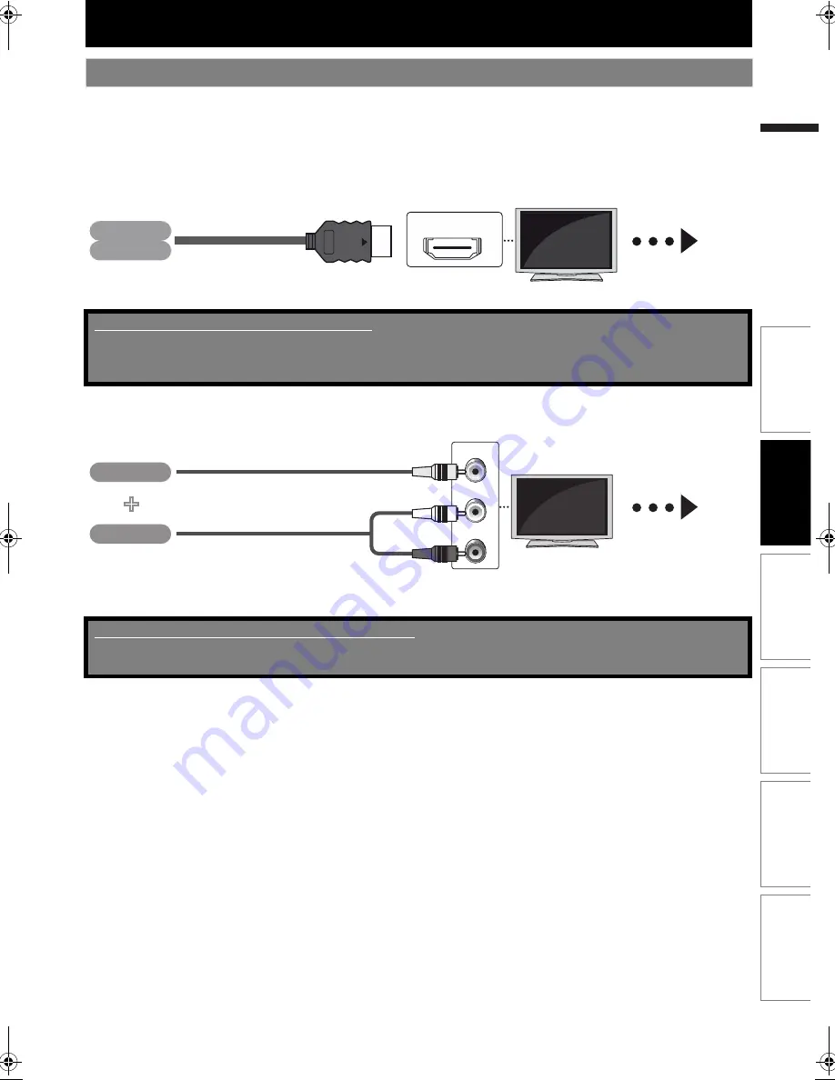 Magnavox MBP110V/F7 Скачать руководство пользователя страница 11