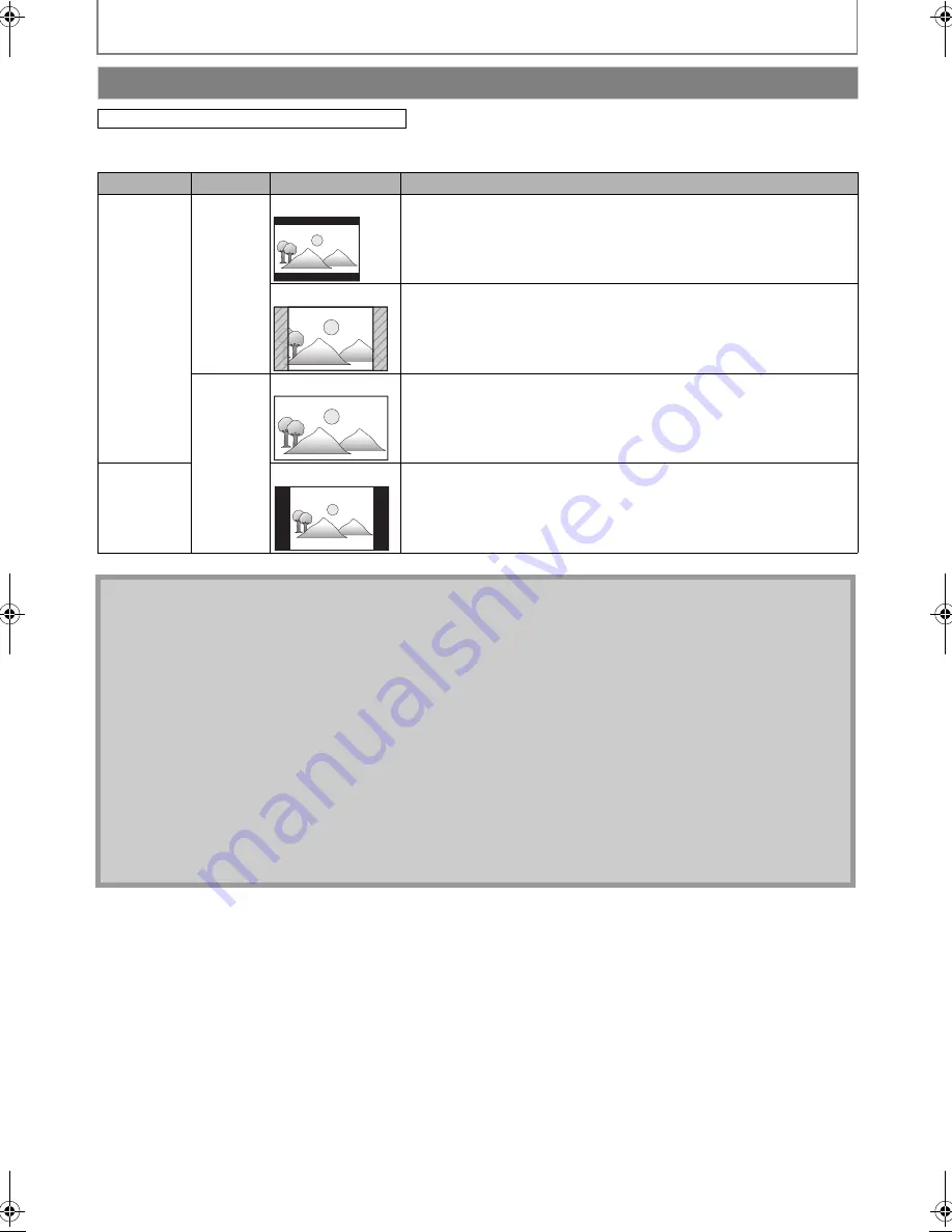 Magnavox MBP110V/F7 Owner'S Manual Download Page 34