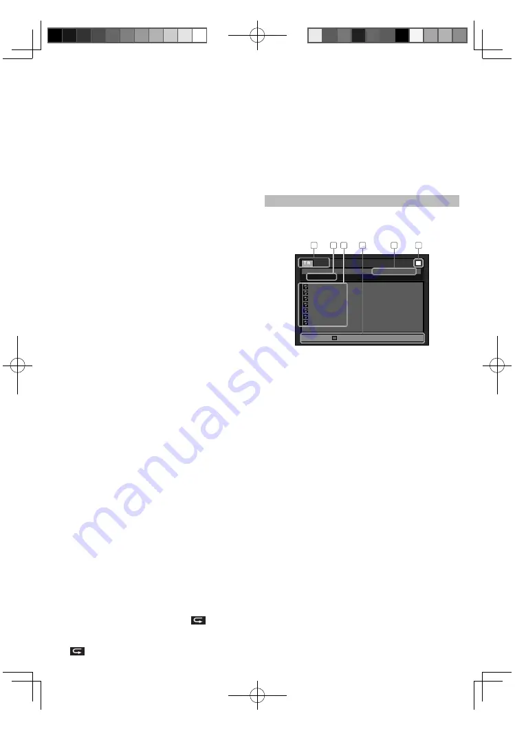 Magnavox MBP5120F Owner'S Manual Download Page 20