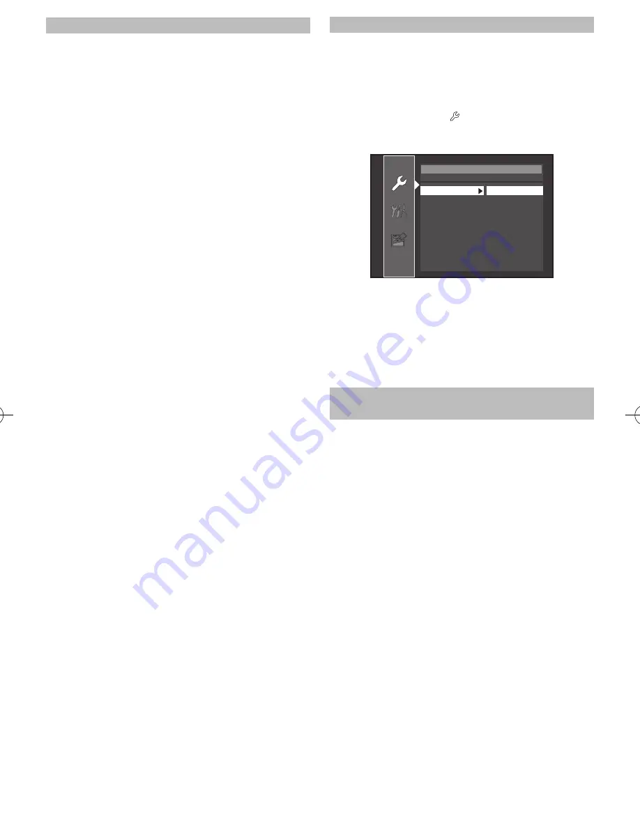 Magnavox MBP5130 Owner'S Manual Download Page 16