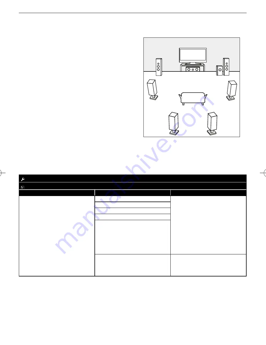 Magnavox MBP5130 Owner'S Manual Download Page 33