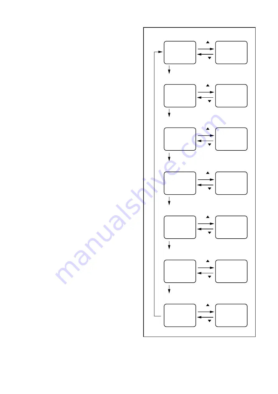 Magnavox MC132EMG/17 Service Manual Download Page 23