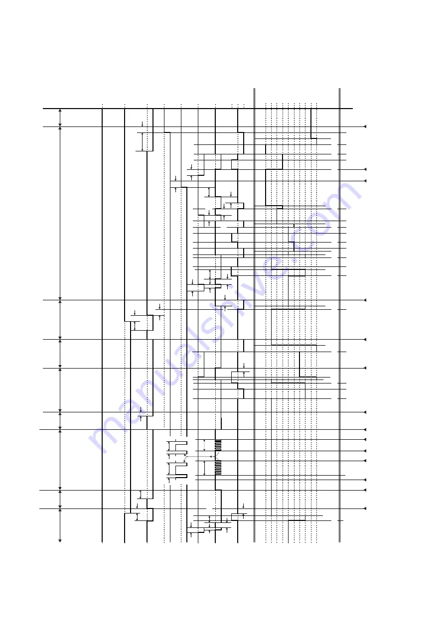 Magnavox MC132EMG/17 Скачать руководство пользователя страница 53