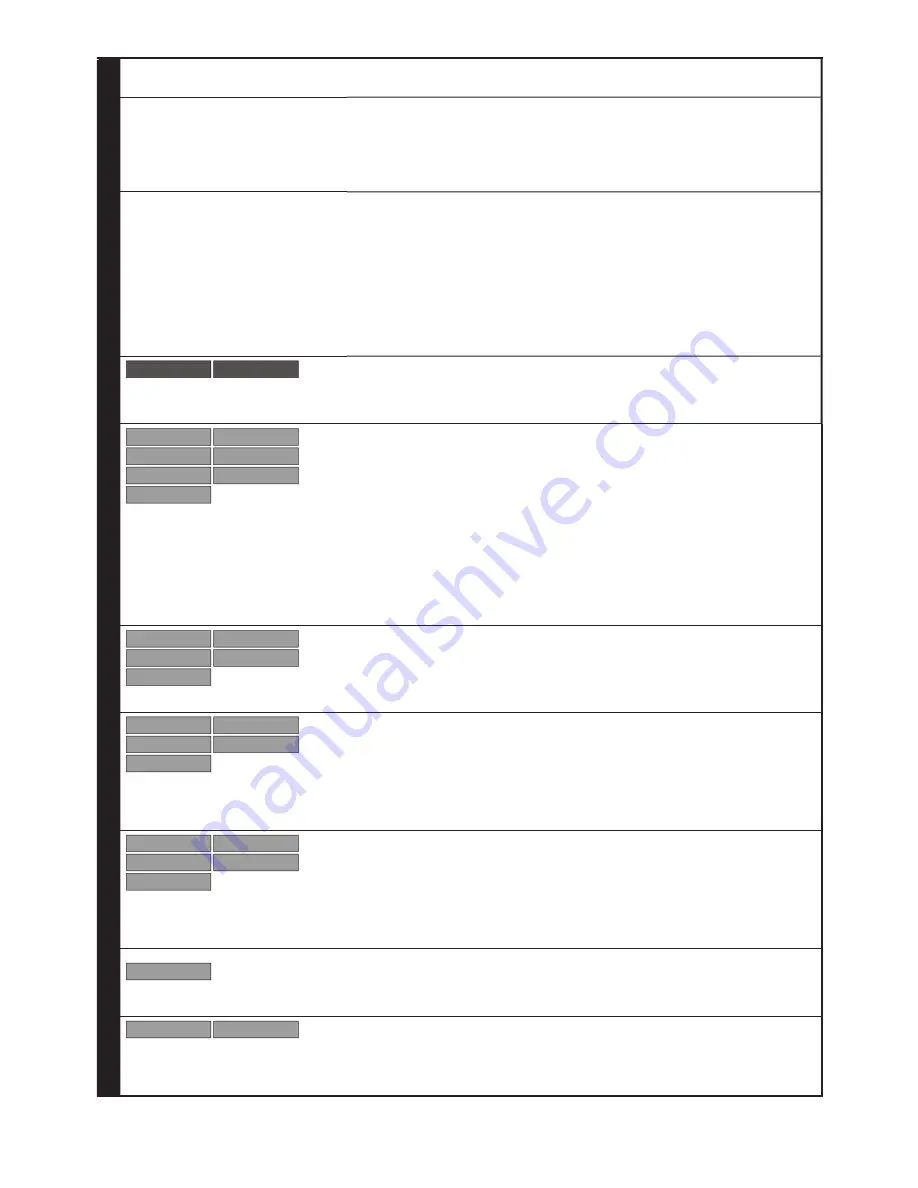 Magnavox MDR868H Owner'S Manual Download Page 68