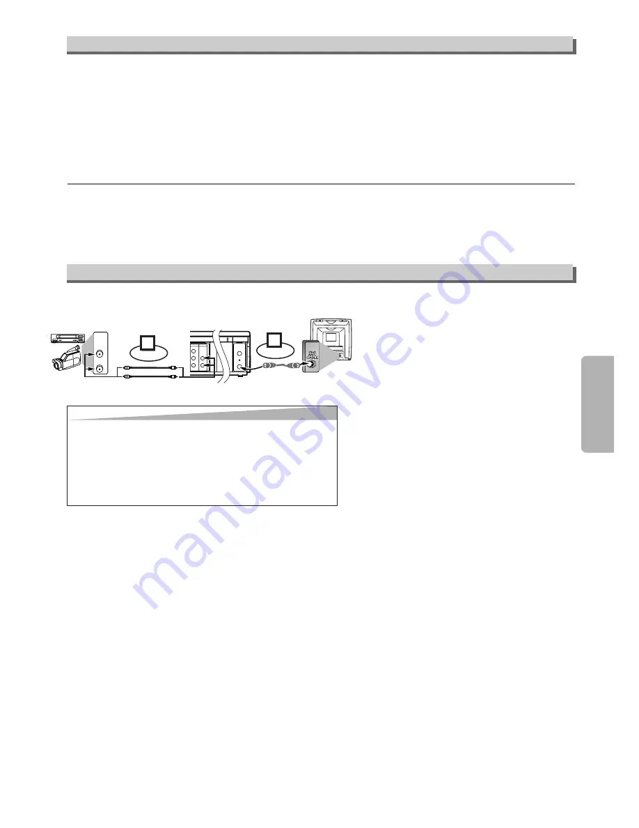 Magnavox MSD804 Скачать руководство пользователя страница 13