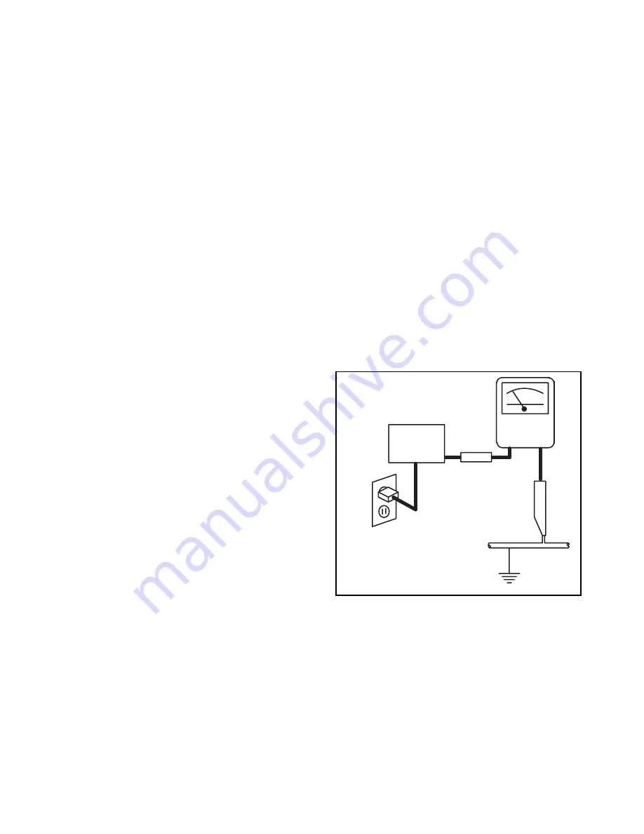 Magnavox MWC24T5 Скачать руководство пользователя страница 7