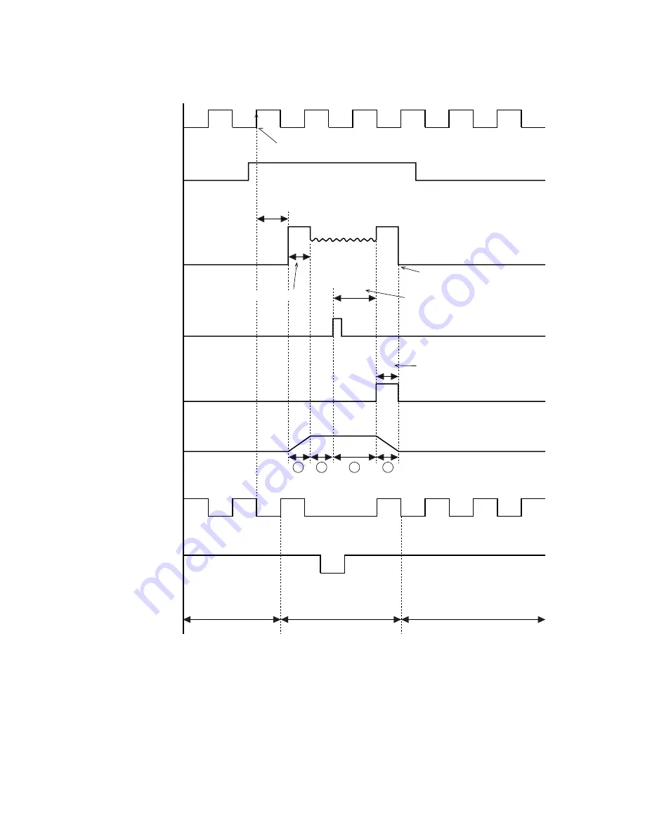 Magnavox MWC24T5 Service Manual Download Page 63