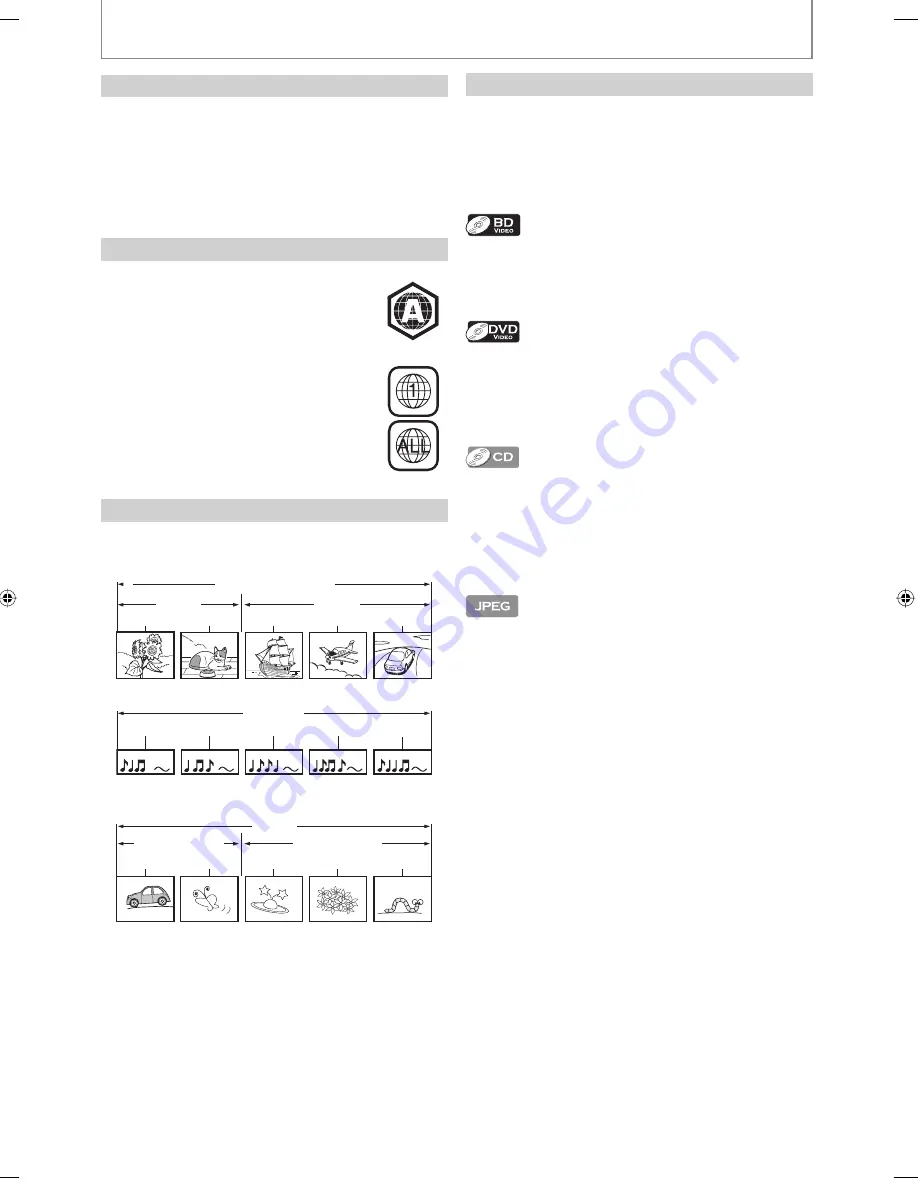 Magnavox NB500MG9 Скачать руководство пользователя страница 18