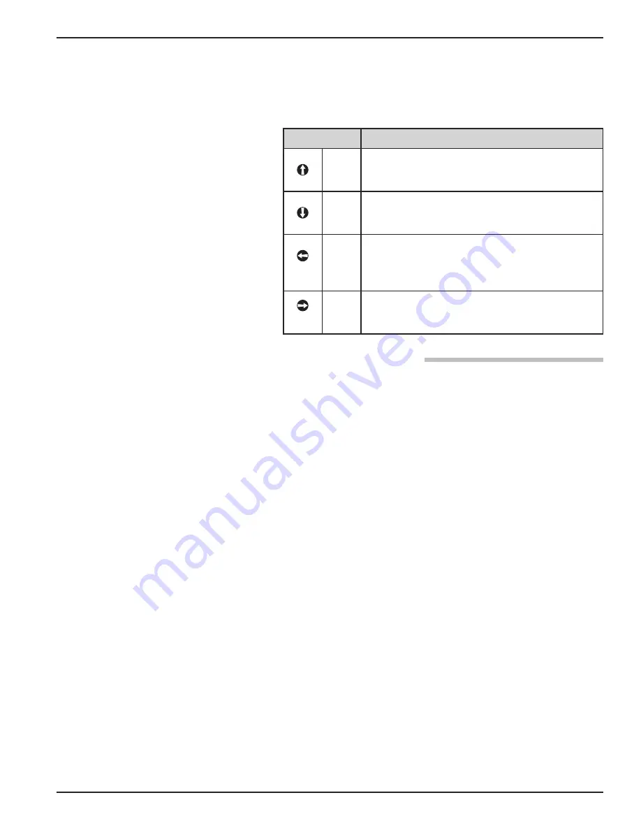 Magnetrol Eclipse 706GWR Installation And Operating Manual Download Page 29