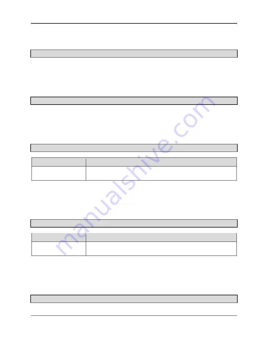 Magtek DYNAMAG Programmer'S Reference Manual Download Page 17