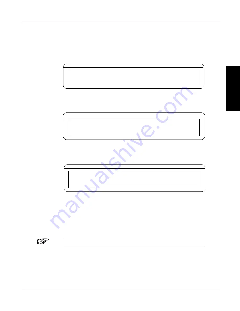 Magtrol DSP7000 User Manual Download Page 36