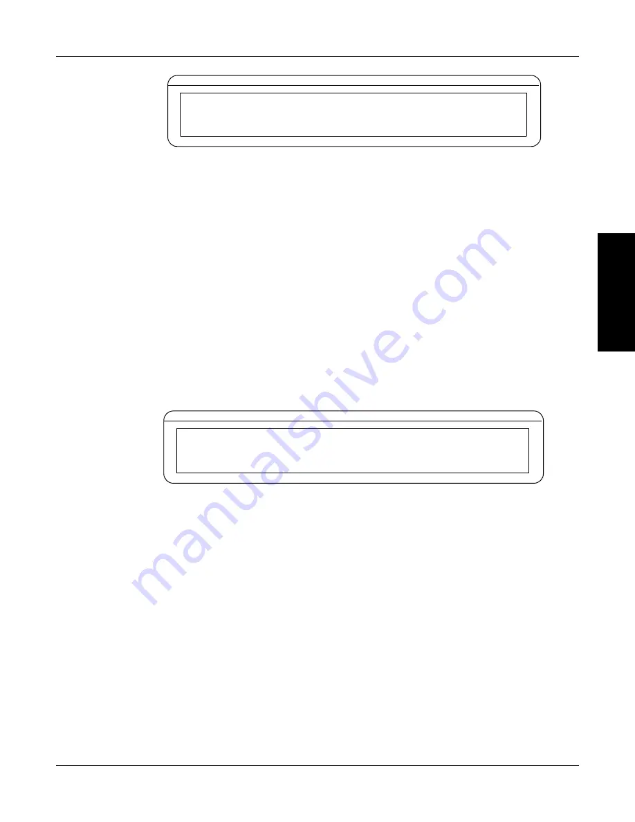 Magtrol DSP7000 User Manual Download Page 72