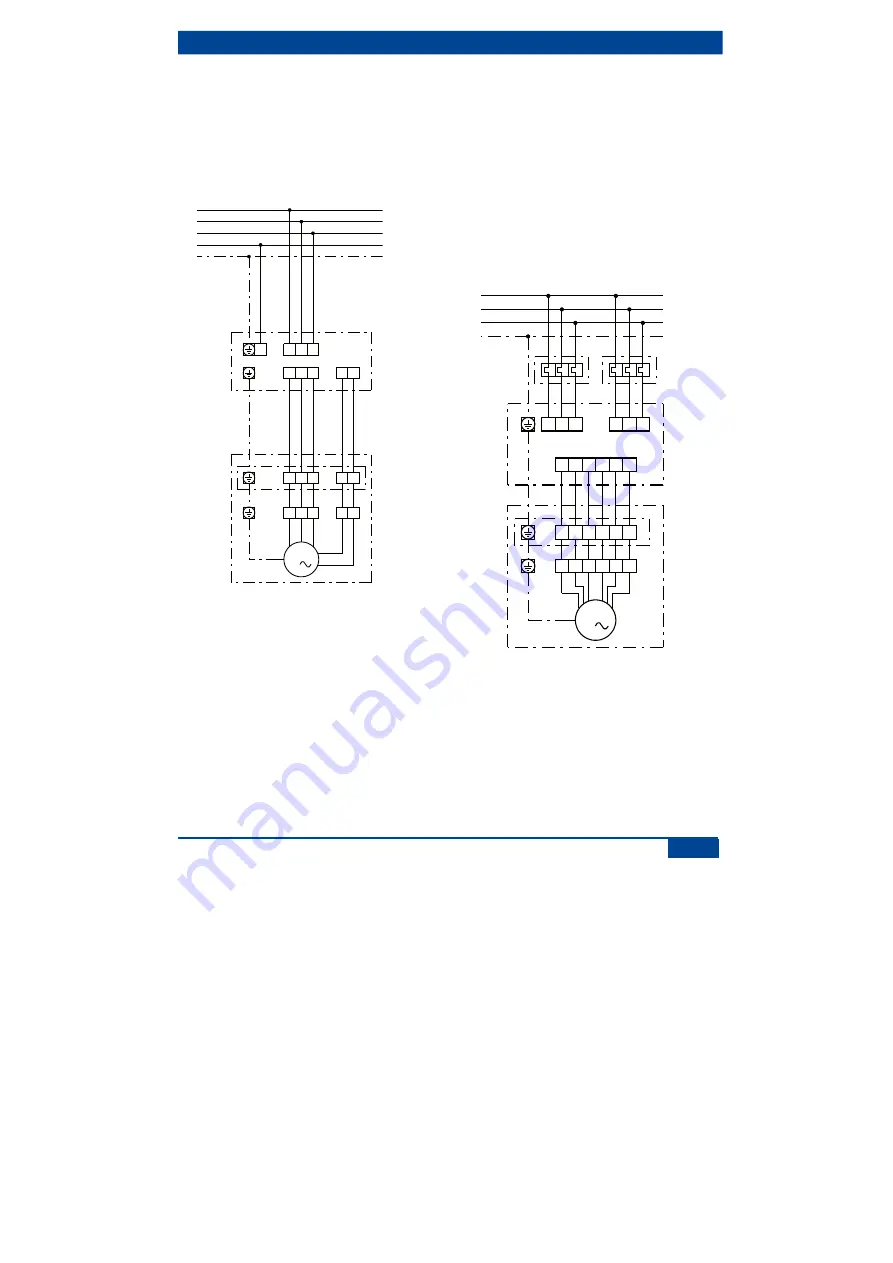 Maico EZR B Series Mounting And Operating Instructions Download Page 37