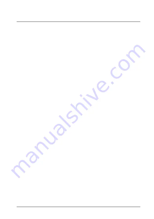 Maico MA 1 Operating Manual Download Page 5