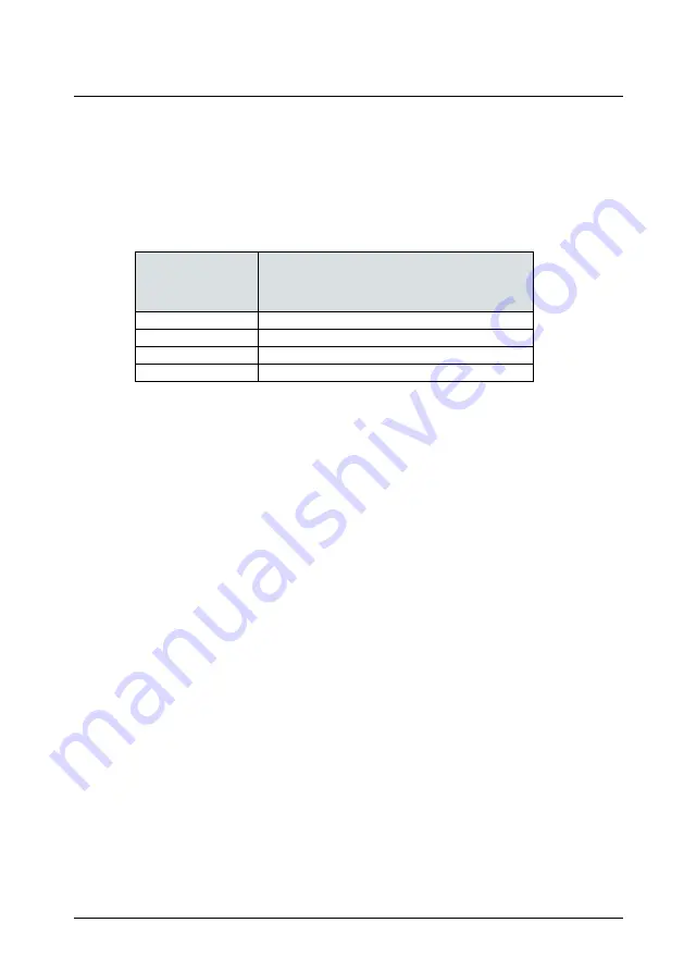 Maico MA 1 Operating Manual Download Page 18