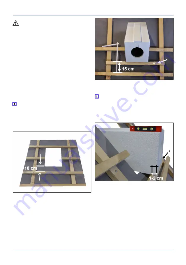 Maico PP 45 DFK Скачать руководство пользователя страница 9