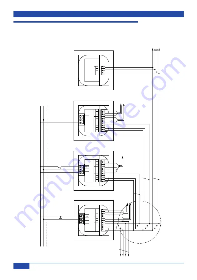 Maico PPB 30 O Final Mounting Set Instructions Download Page 84